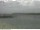Webcam in Plouguerneau, 38.7 km