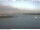Webcam in Plouguerneau, 9.6 km
