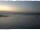 Webcam in Plouguerneau, 4.3 km