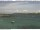 Webcam in Plouguerneau, 8.5 mi away