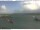 Webcam in Plouguerneau, 5.4 mi away