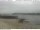 Webcam in Plouguerneau, 1.7 mi away