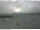 Webcam in Plouguerneau, 9.6 km