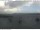 Webcam in Plouguerneau, 13.9 km