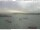 Webcam in Plouguerneau, 27.2 km