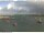 Webcam in Plouguerneau, 4.4 km entfernt