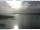 Webcam in Plouguerneau, 3.2 mi away