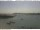 Webcam in Plouguerneau, 5.3 mi away