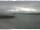 Webcam in Plouguerneau, 10.5 mi away