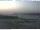 Webcam in Plouguerneau, 10.3 mi away