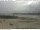 Webcam in Plouguerneau, 21.9 km