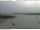 Webcam in Plouguerneau, 4.3 km