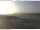 Webcam in Plouguerneau, 2.2 mi away