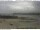 Webcam in Plouguerneau, 4.3 km