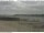 Webcam in Plouguerneau, 27.2 km