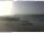 Webcam in Plouguerneau, 5.7 km