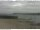 Webcam in Plouguerneau, 21.9 km