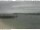 Webcam in Plouguerneau, 16.3 km entfernt