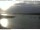 Webcam in Plouguerneau, 4.3 km entfernt