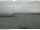 Webcam in Plouguerneau, 26.8 km entfernt