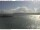 Webcam in Plouguerneau, 4.3 km