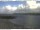 Webcam in Plouguerneau, 4.3 km