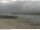Webcam in Plouguerneau, 10.3 mi away