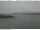 Webcam in Plouguerneau, 26.5 km