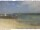 Webcam in Plouguerneau, 5.7 km