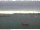 Webcam in Plouguerneau, 4.3 km