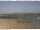 Webcam in Plouguerneau, 16.3 km