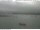 Webcam in Plouguerneau, 38.7 km