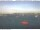 Webcam in Plouguerneau, 5.7 km