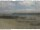 Webcam in Plouguerneau, 38.7 km