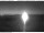 Webcam in Plouguerneau, 2.2 mi away