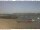 Webcam in Plouguerneau, 26.8 km