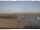 Webcam in Plouguerneau, 26.8 km