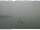 Webcam in Plouguerneau, 14.5 mi away