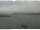 Webcam in Plouguerneau, 13.8 km entfernt