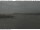 Webcam in Plouguerneau, 4.3 km
