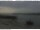 Webcam in Plouguerneau, 26.5 km entfernt