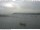 Webcam in Plouguerneau, 1.7 mi away