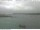 Webcam in Plouguerneau, 1.7 mi away