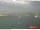 Webcam in Plouguerneau, 27.2 km