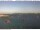 Webcam in Plouguerneau, 4.3 km entfernt
