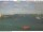 Webcam in Plouguerneau, 13.3 mi away