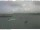 Webcam in Plouguerneau, 52.6 km entfernt