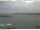 Webcam in Plouguerneau, 4.3 km