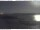 Webcam in Plouguerneau, 9.6 km