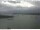 Webcam in Plouguerneau, 8.3 km entfernt